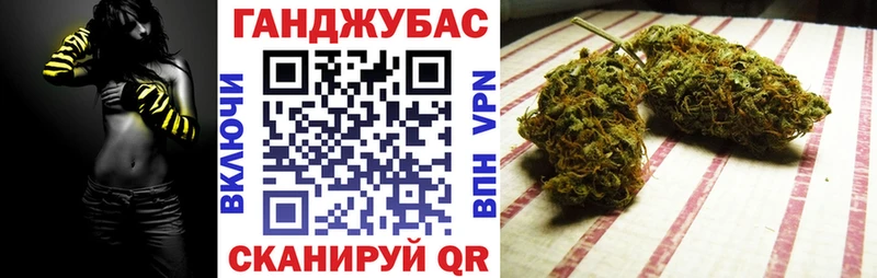 Виды наркотиков купить Первоуральск Псилоцибиновые грибы  АМФЕТАМИН  МЕФ  ГЕРОИН  КОКАИН 