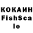 Ecstasy XTC Bekish Kolibaev