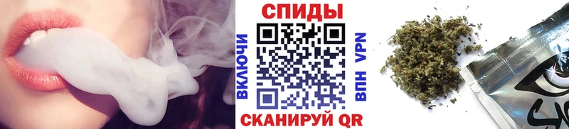 БУТИРАТ оксибутират  Первоуральск 