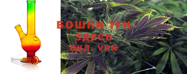 ешки Баксан
