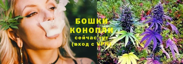 молекула духа Балабаново