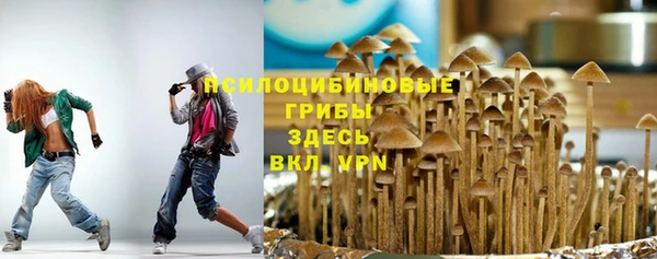 ешки Баксан
