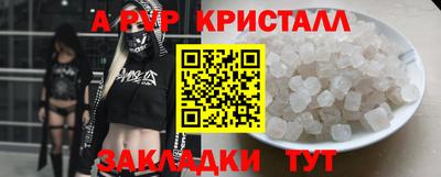 ECSTASY Кимры