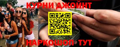 MDMA Premium VHQ Комсомольск-на-Амуре